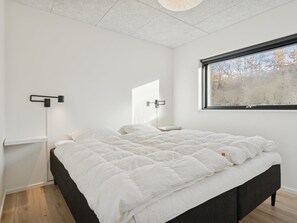 4 camere, Wi-Fi
