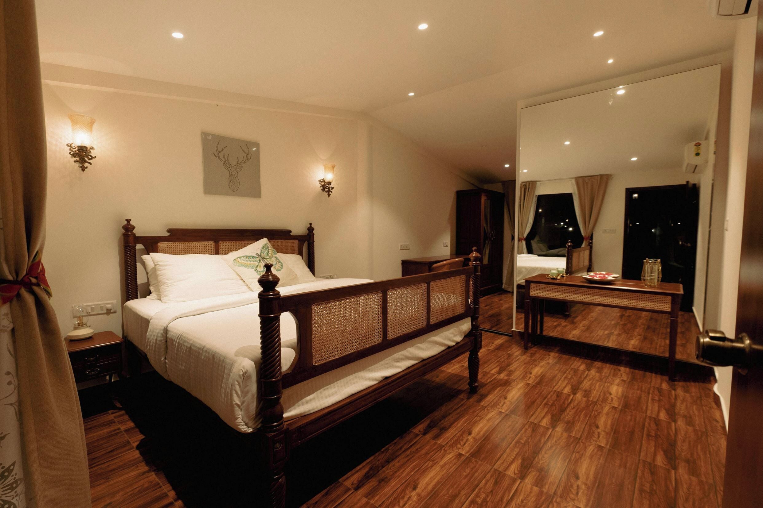 Kamar