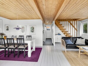 Spiseområde