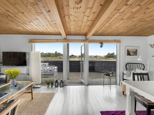 "Teda" - 2km from the sea by Interhome