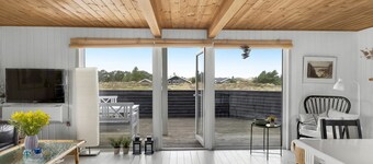 "Teda" - 2km from the sea by Interhome