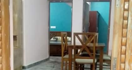 Main Fallls View IN Courtallam / Five Falls / OLD Courtallam / Pothigai Mountain