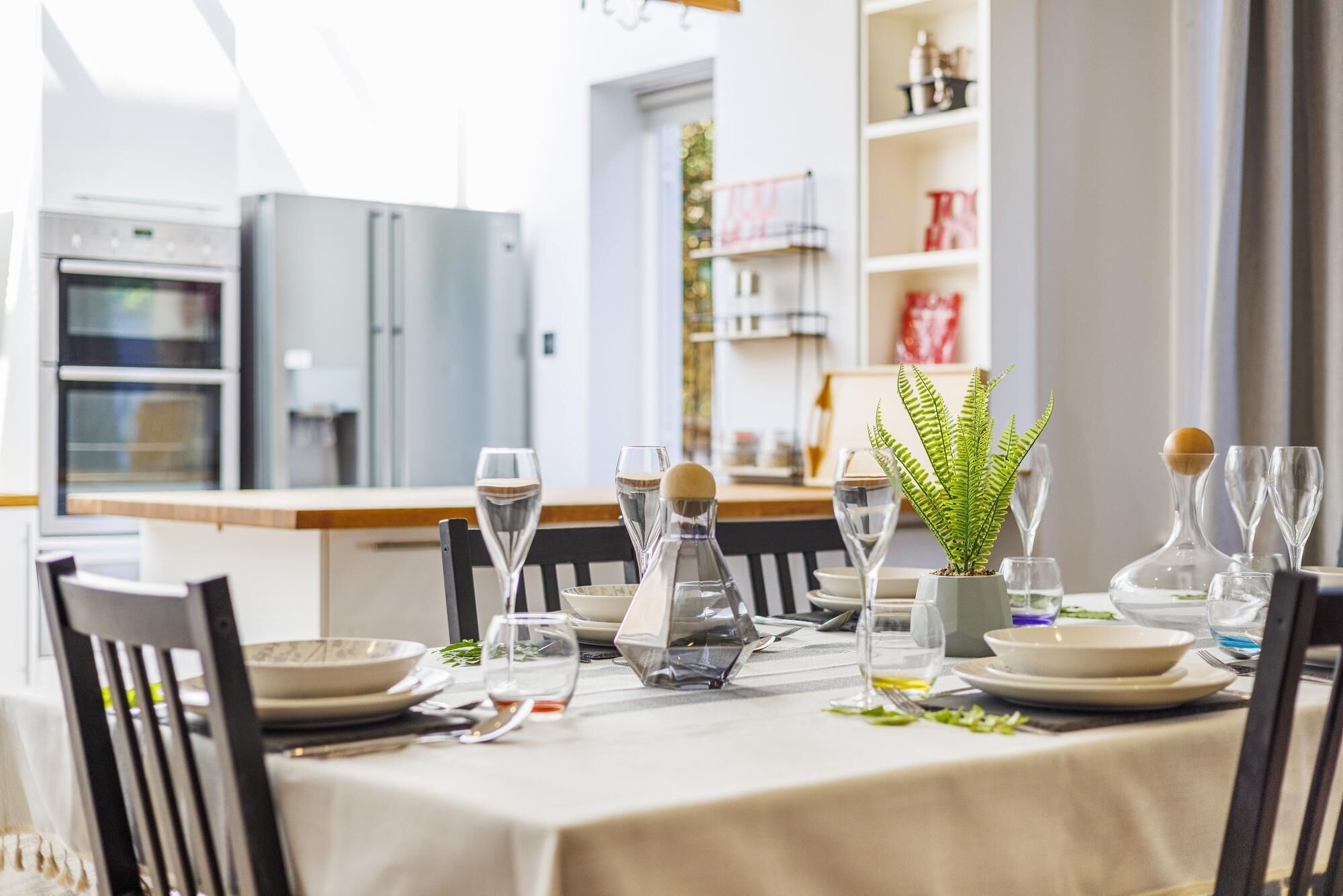 House, Accessible | 6 bedrooms, Internet