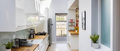 Casa, acessível | 6 quartos, acesso à internet de alta velocidade