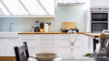 House, Accessible | 6 bedrooms, Internet