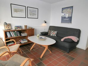 Fernseher, DVD-Player