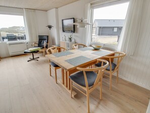Spiseområde