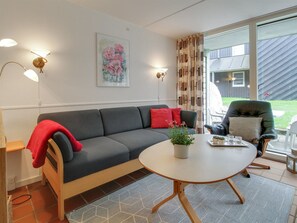 Tv, dvd-afspiller