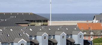 "Halina" - 100m from the sea by Interhome