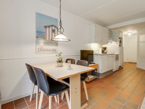 Spiseområde