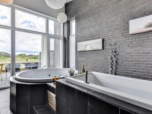 Interiør