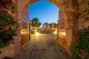 Exclusive Villa, Private Bathroom | Miscellaneous