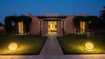 Luxury Villa, Ensuite | Exterior