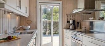"Inan" - 300m from the sea by Interhome