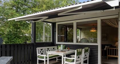 "Teofan" - 500m from the sea by Interhome