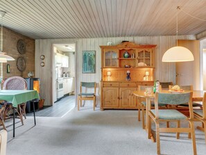 Spiseområde