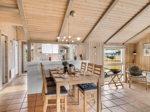 Spiseområde