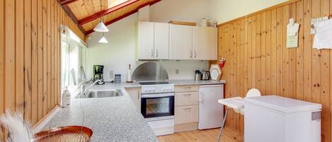 雪櫃、洗碗機、廚房用具/餐具/器皿