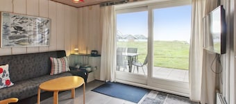 "Gertruda" - 2.3km from the sea by Interhome