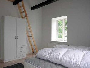 10 habitaciones y internet