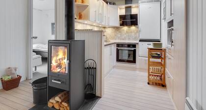 "Sighmar" - 900m from the sea by Interhome