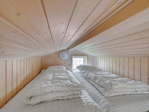 3 bedrooms, internet