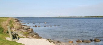 "Ilya" - 90m to the inlet by Interhome