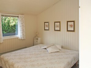 3 habitaciones y wifi 