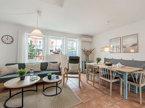 "Sote" - 1.2km from the sea by Interhome