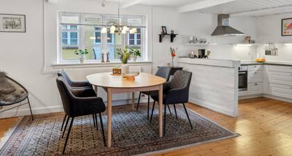 "Zezilie" - 500m from the sea by Interhome