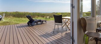 "Ingold" - 50m from the sea by Interhome