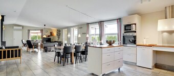"Aletta" - 25km from the sea by Interhome