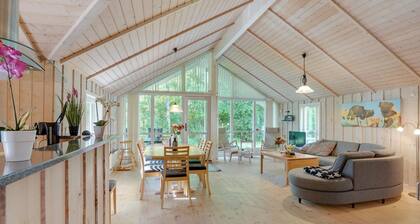 "Elita" - 1.7km from the sea by Interhome