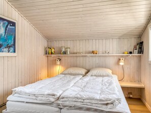 3 habitaciones y internet 