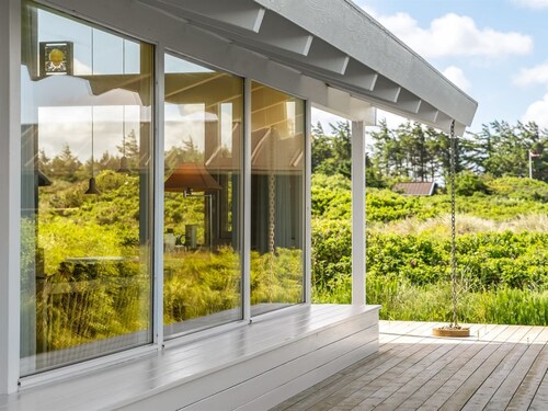 "Sigrid" - 400m from the sea by Interhome