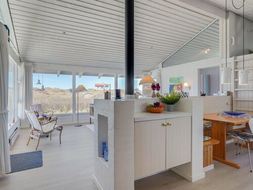 "Sigrid" - 400m from the sea by Interhome