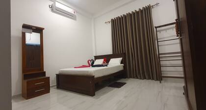 King's Villa Kamburugamuwa Long Term Rental Aparment