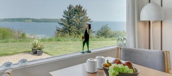 "Alya" - 200m from the sea by Interhome