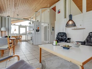 Spiseområde