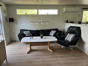 Tv, pejs