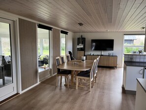 Spiseområde