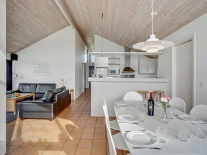 Spiseområde