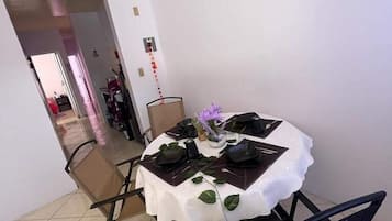Restauration