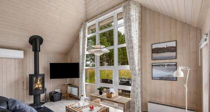 "Annlis" - 4km from the sea by Interhome