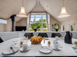 Spiseområde
