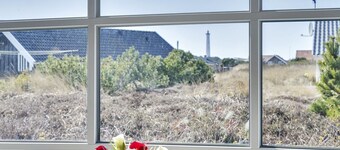 "Lavina" - 950m from the sea by Interhome