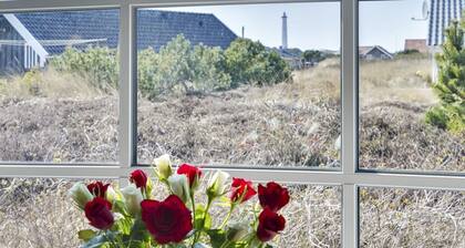 "Lavina" - 950m from the sea by Interhome