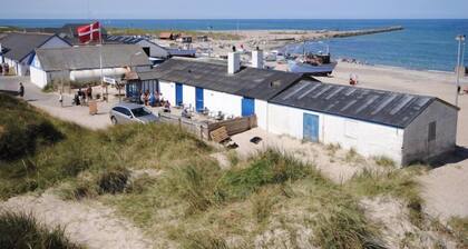 "Biriel" - 1km from the sea by Interhome