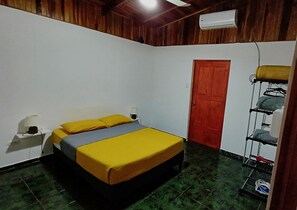 Zimmer