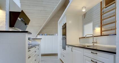 "Ege" - 200m from the sea by Interhome
